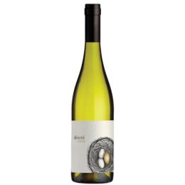 DENICHEVOUVRAY