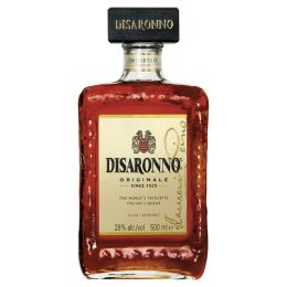DISARONNO AMARETTO 50CL