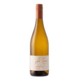 DOMAIN DE GUILLAMAN CHARDONNAY