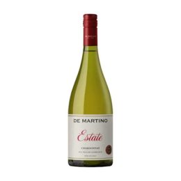 DeMartinoChard