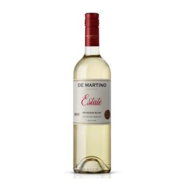 DeMartinoSauvBlanc