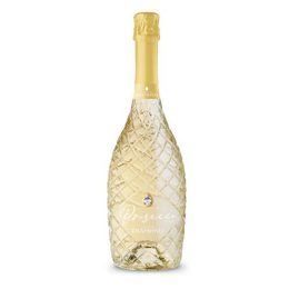 DiamondProsecco
