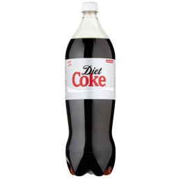 Dietcoke1lx