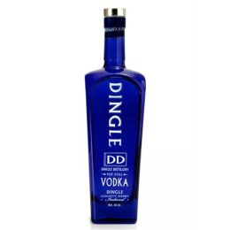 DingleVodka