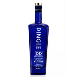 DingleVodka