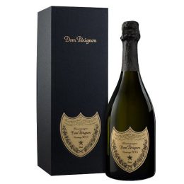 DomPerignon2025