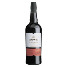 DowsFineRuby