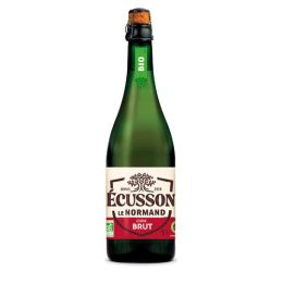 ECCUSONCIDRE