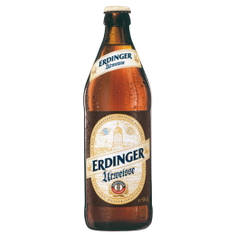 ERDINGER URWEISSE