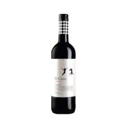 El Circo Tempranillo