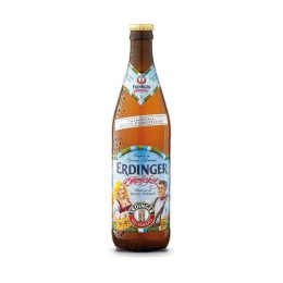 ErdingerOctober