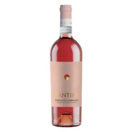 FANTINIPINOTBLUSH