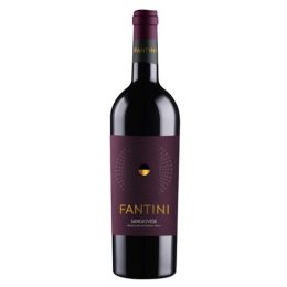 Fantini Sangiovese