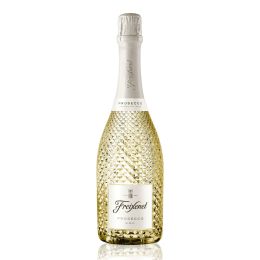 FREIXENET PROSECCO