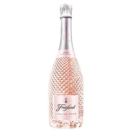 FREIXENET ROSE