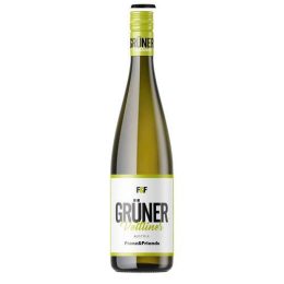 FranzFriendsGruner-1.jpg