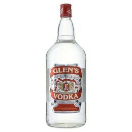 GLENS 1LTR