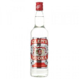GLENS 70CL