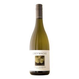 GREYWACKESAUVB