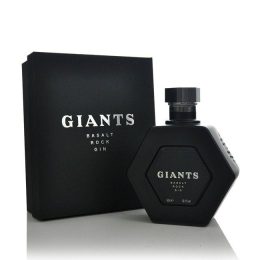GiantsGinGift
