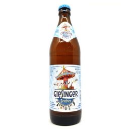 GiesingerFestbier