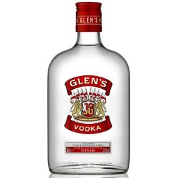 Glens35