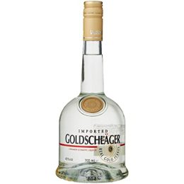 Goldschlager