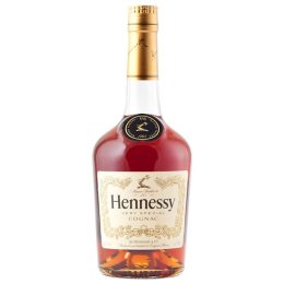HENNESSY 70CL