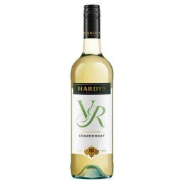 Hardys VR Chardonney