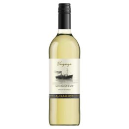 HardysVoyageChard