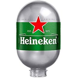 Heinkenkeg