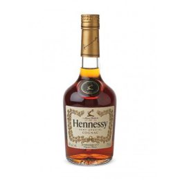 Hennessy35