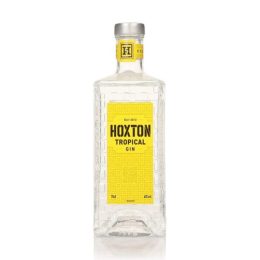 HoxtonGin