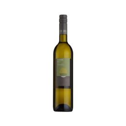 IL MERIDIONE GRILLO
