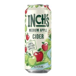 InchsCiderCan