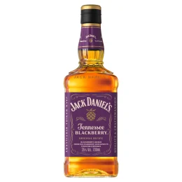 JACKDANIELSBLACKBERRY