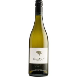 JACKSONESTATECHARDONNAY