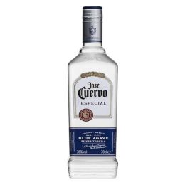 JOSECUERVO