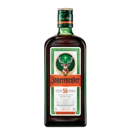 Jagermister