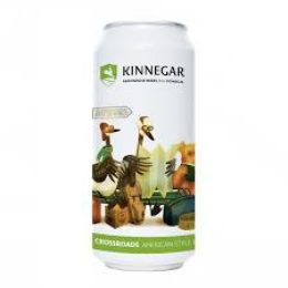 KINNEGAR-CROSSROADS-440ML-CAN-1.jpeg