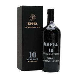 KOPKE10