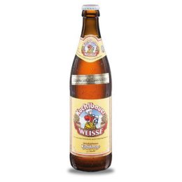 KUCHLBAUERWEISSE-1.jpg