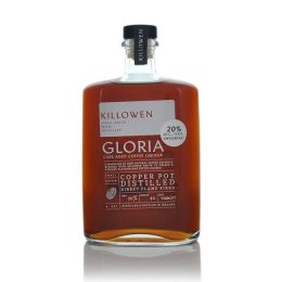 KillowenGloriaCoffee