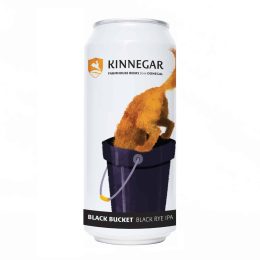 Kinnegar-Black-Bucket-scaled