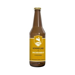 Kinnegar_Jack_Rabbit_Ginger_Beer_500ml-1000x1000