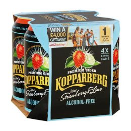 KopparbergAF