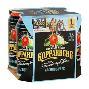 KopparbergAF