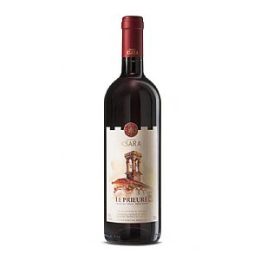 Ksara Estate Le Prieure