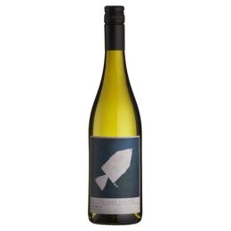ListeningStationChardonnay
