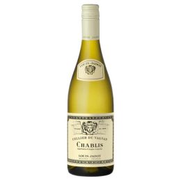 LouisJadotChablis